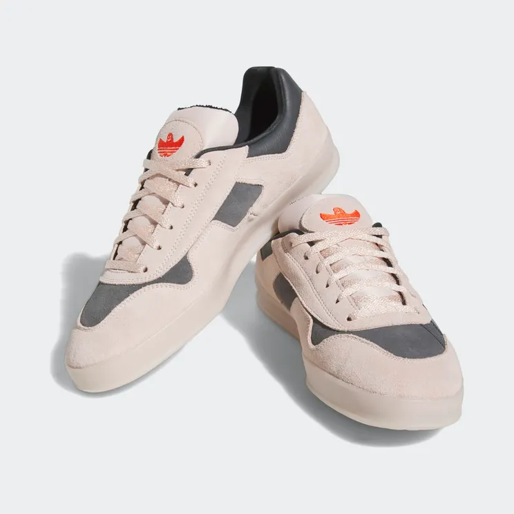 adidas-aloha-super IG5263