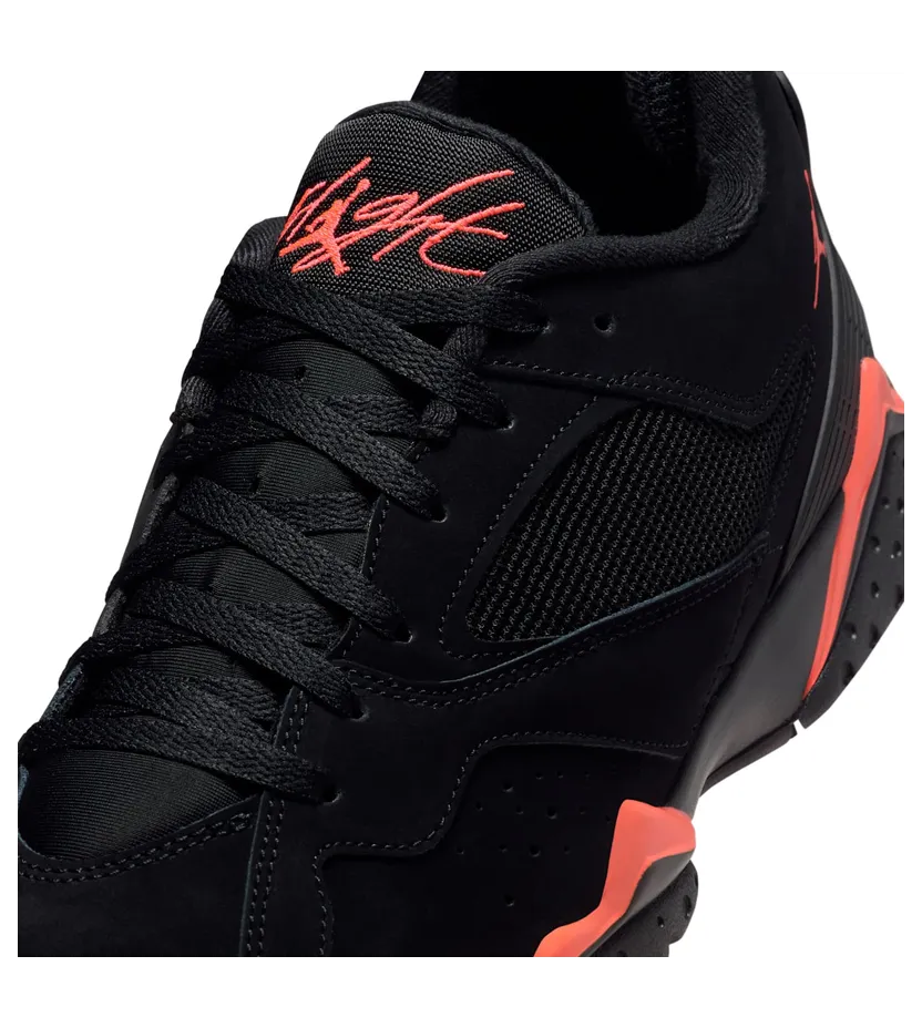 jordan-mvp HQ3950-003