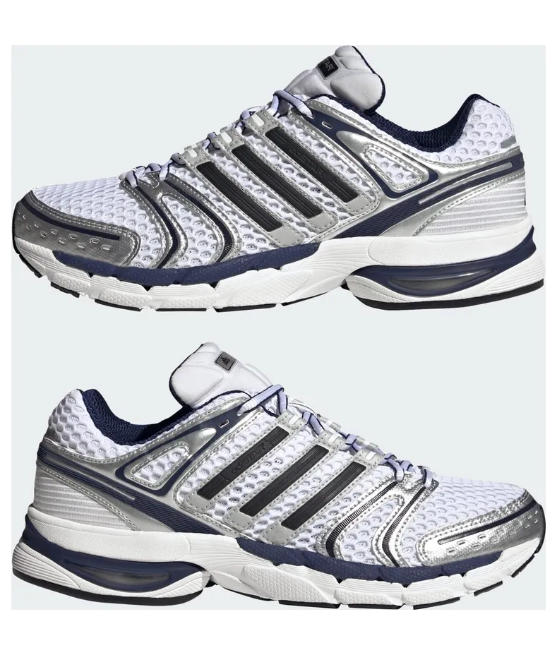 adidas-adistar LA7797