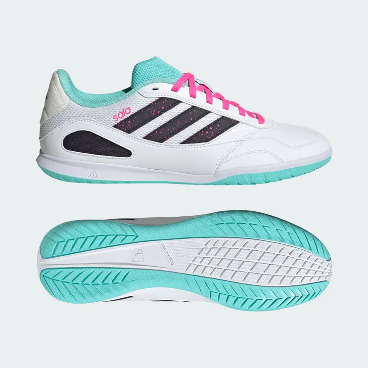 adidas-super-sala JR5397