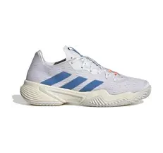 adidas-barricade GY1369