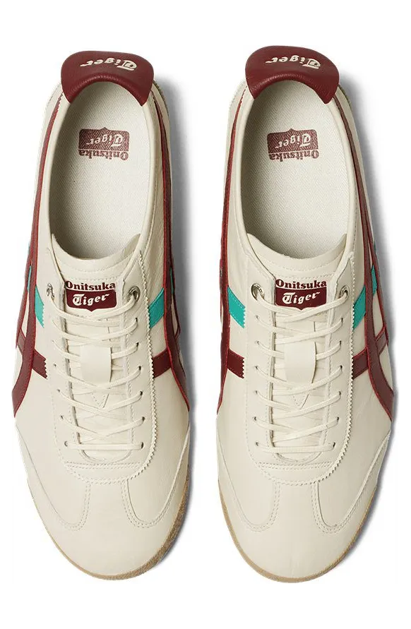 asics-mexico-66 1183A872-205