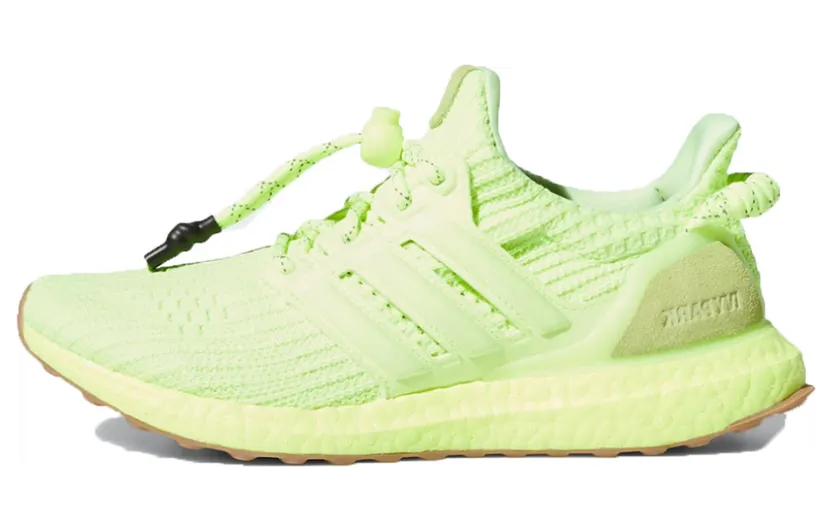 adidas-ultraboost FZ5456