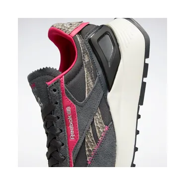 reebok-classic-leather H68661