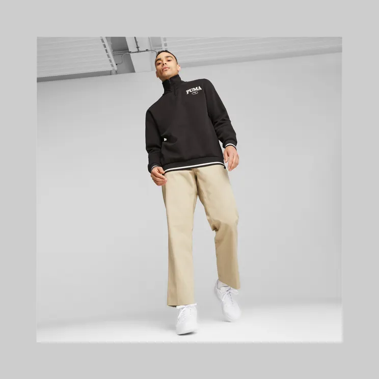 puma-caven-2-0 392290-02