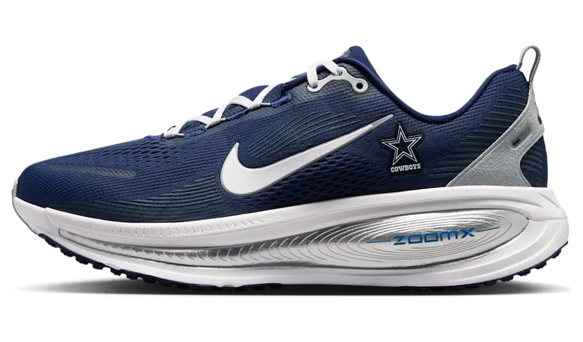 Nike Vomero 18 – Dallas Cowboys – “Dallas Cowboys” (IQ5887-400)