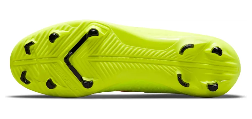 nike-vapor CU5692-760