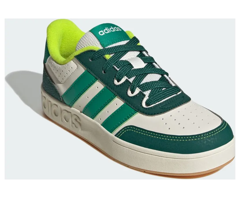 adidas-breakbase JP9930