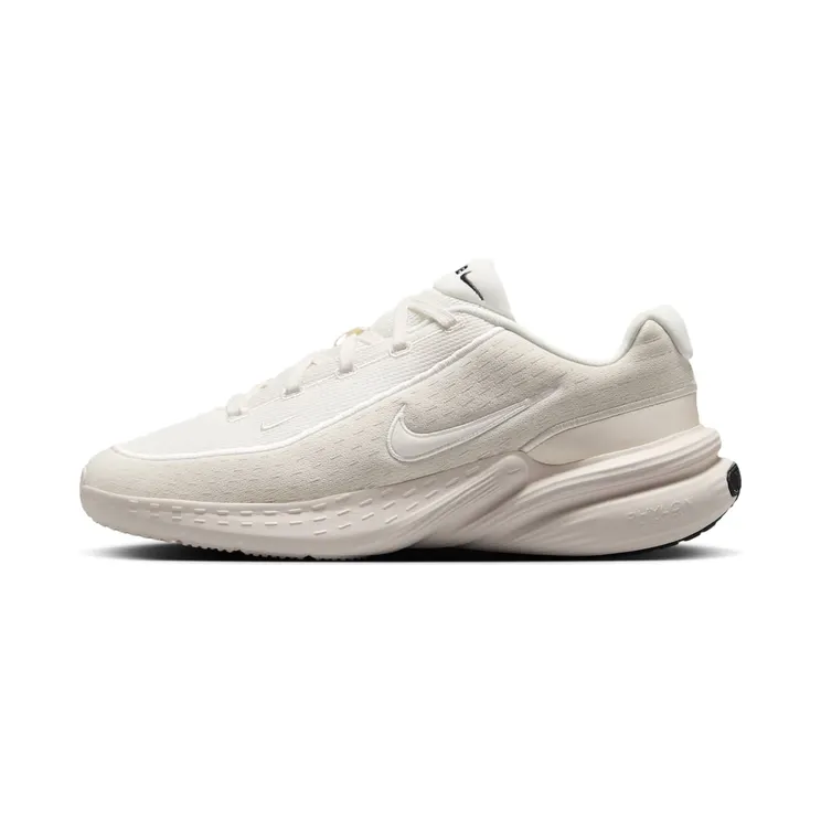 Nike Uplift SC “Phantom / Black / Light Orewood Brown” (IB2765-003)