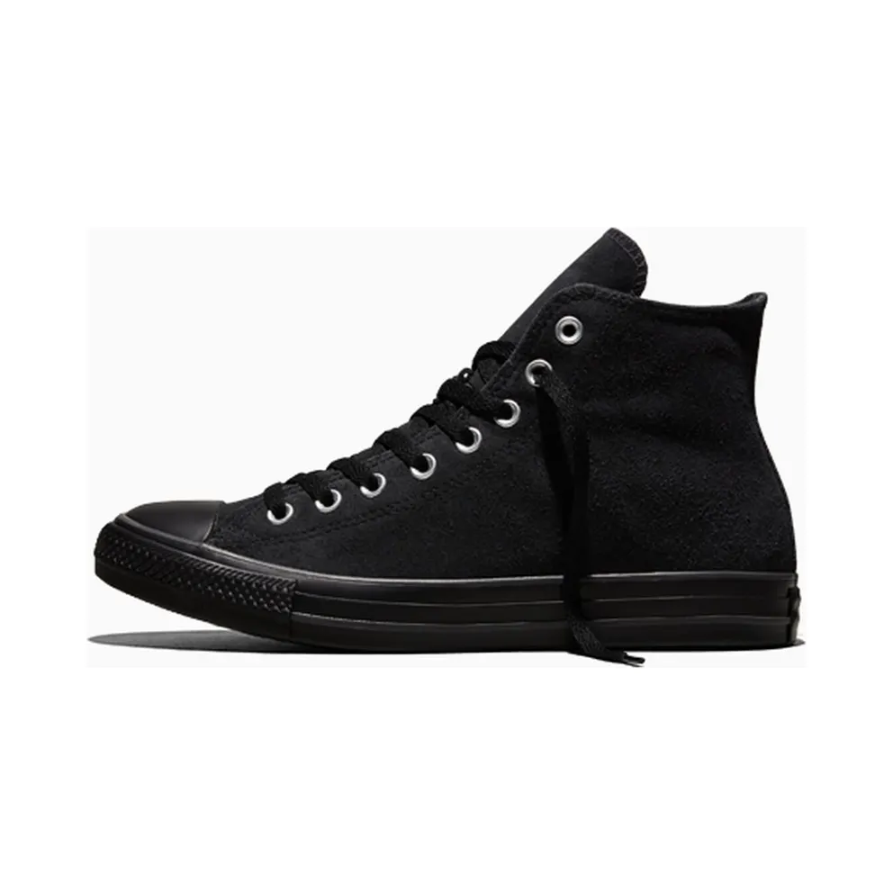 Converse Chuck 70 Hi Shai Gilgeous-Alexander Charm Black (A18994C)