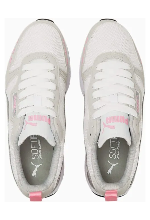 puma-r78 373616-26