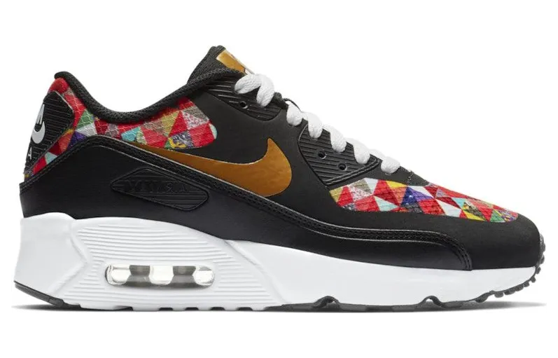 Nike Air Max 90 Ultra 2.0 Chinese New Year (BV6659-011)
