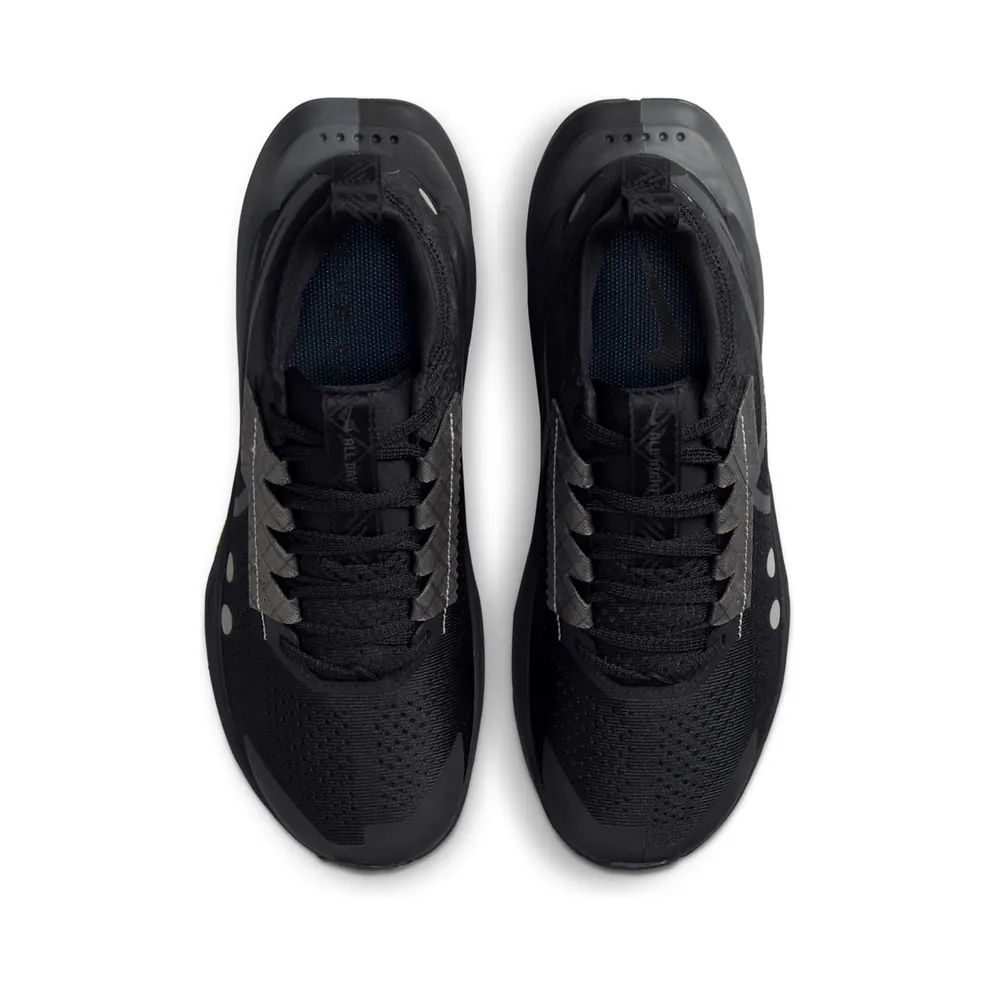 Nike Zegama 2 Black (FD5191-003)