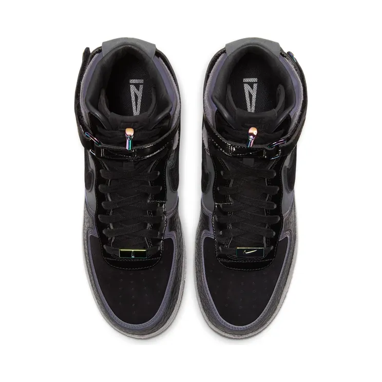 nike-air-force CT6665-001