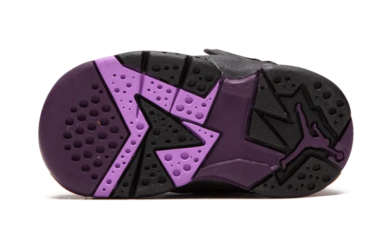 Jordan 7 Retro GT TD “Mulberry” (705418-009)