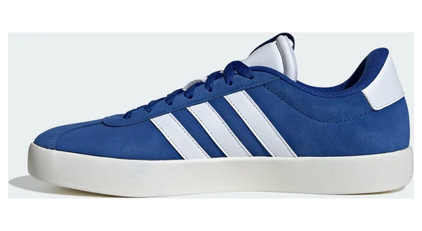 adidas-court IF4458