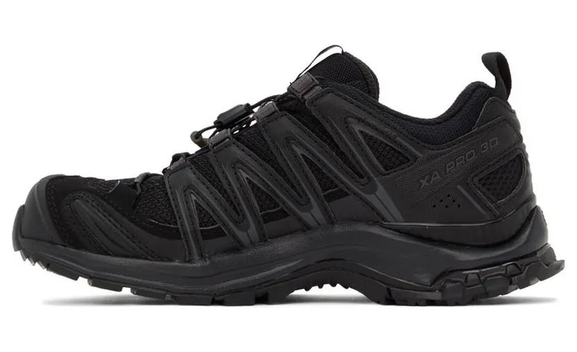salomon-xa L41617400