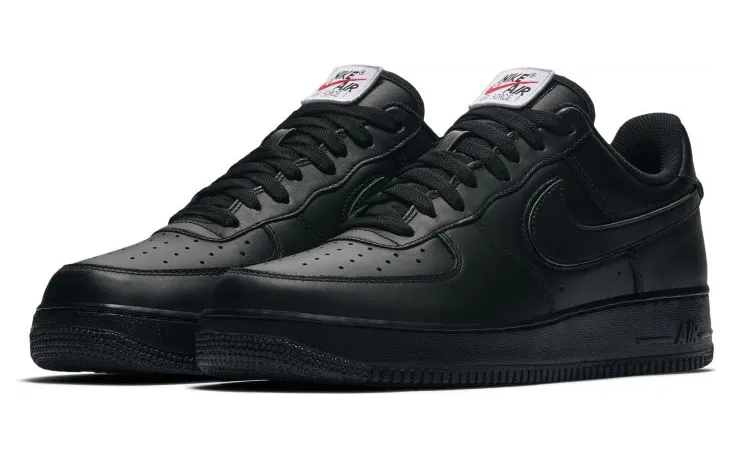 nike-air-force AH8462-002