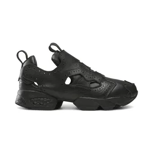 Reebok Instapump Fury 94 Engineered Garments Black (100217033)