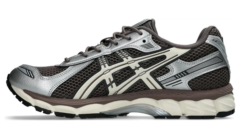 asics-gel-kayano 1203A759-200