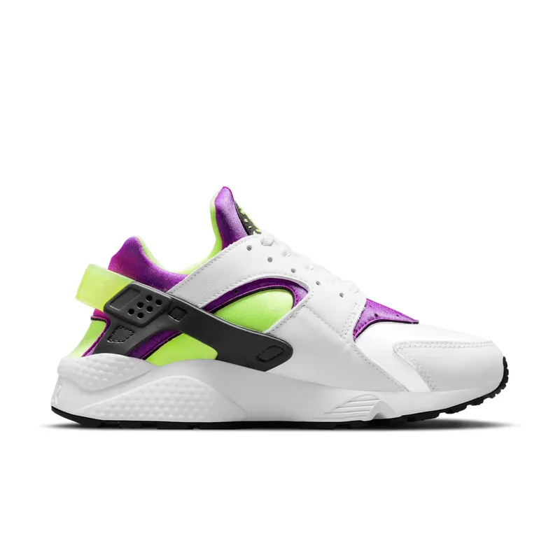 Nike Air Huarache White (DH4439-101)