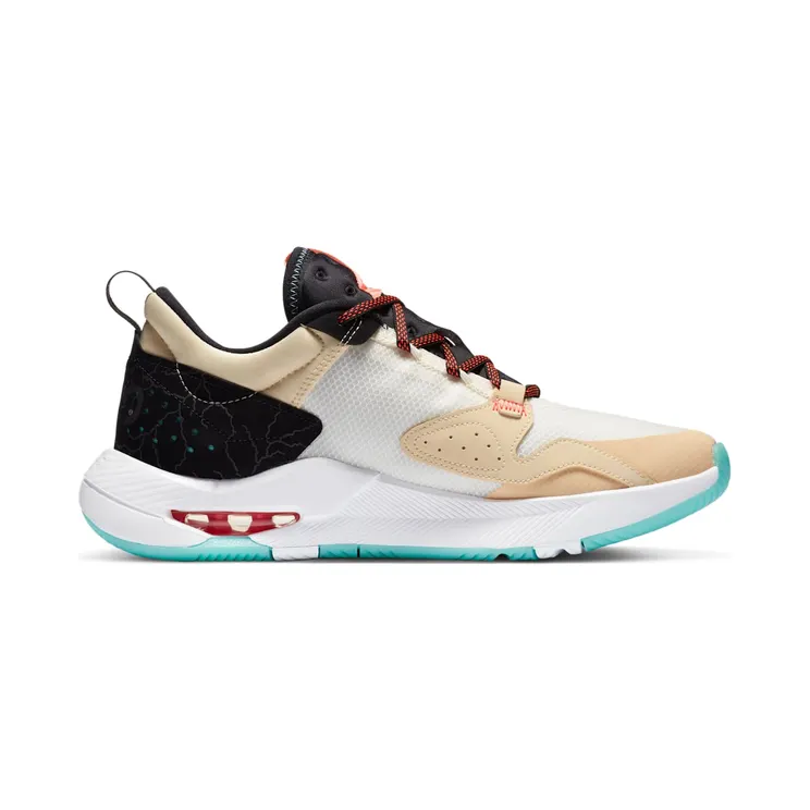 jordan-air-cadence DB2741-100