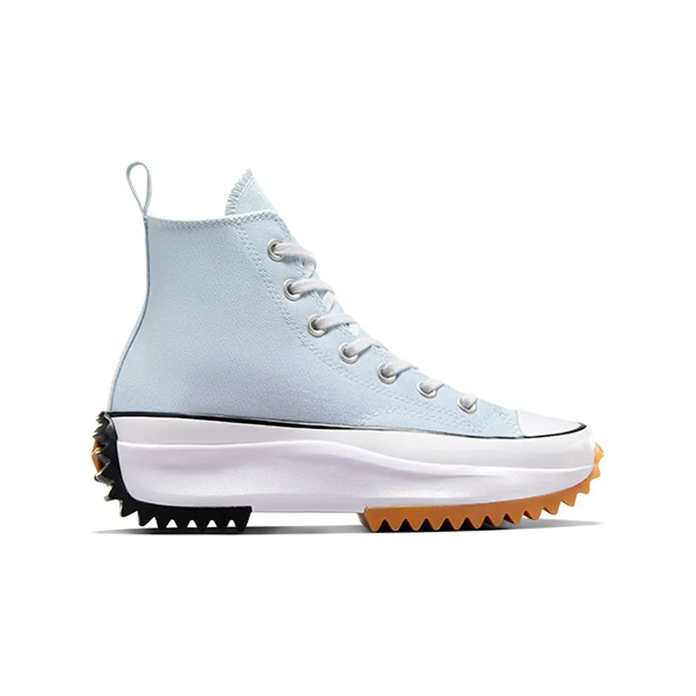 Converse Run Star Hike Platform Hi Winter Slay (A11563C)