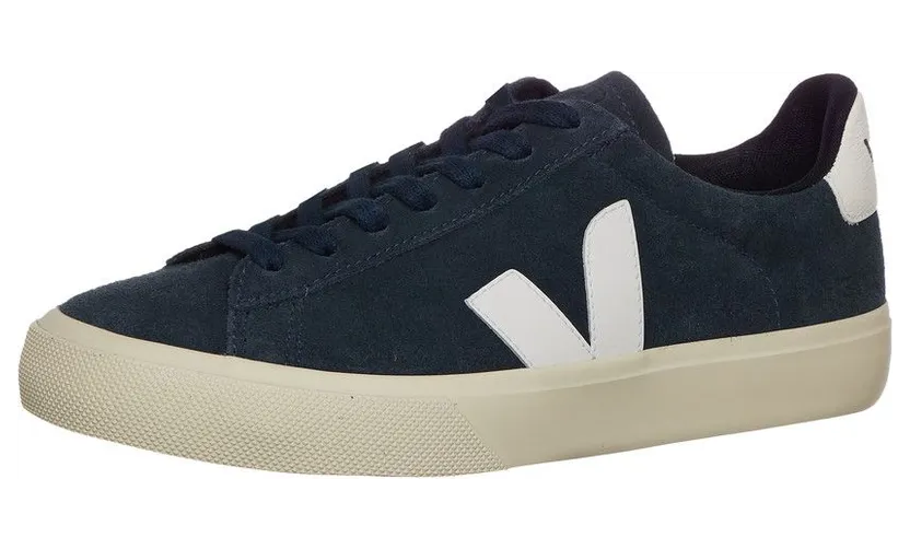 veja-campo CP0303149A