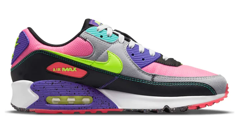 nike-air-max DJ5917-600