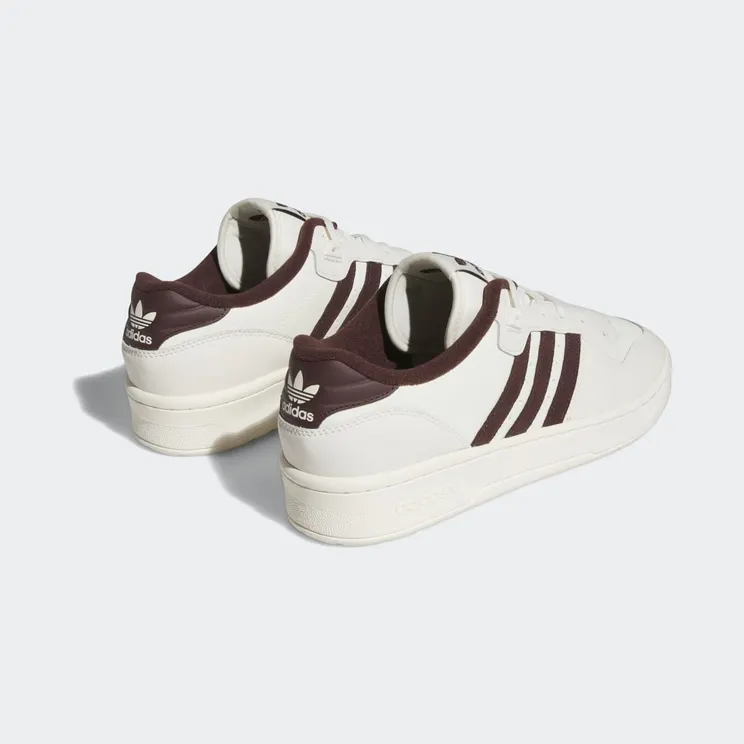 adidas-rivalry IE2214