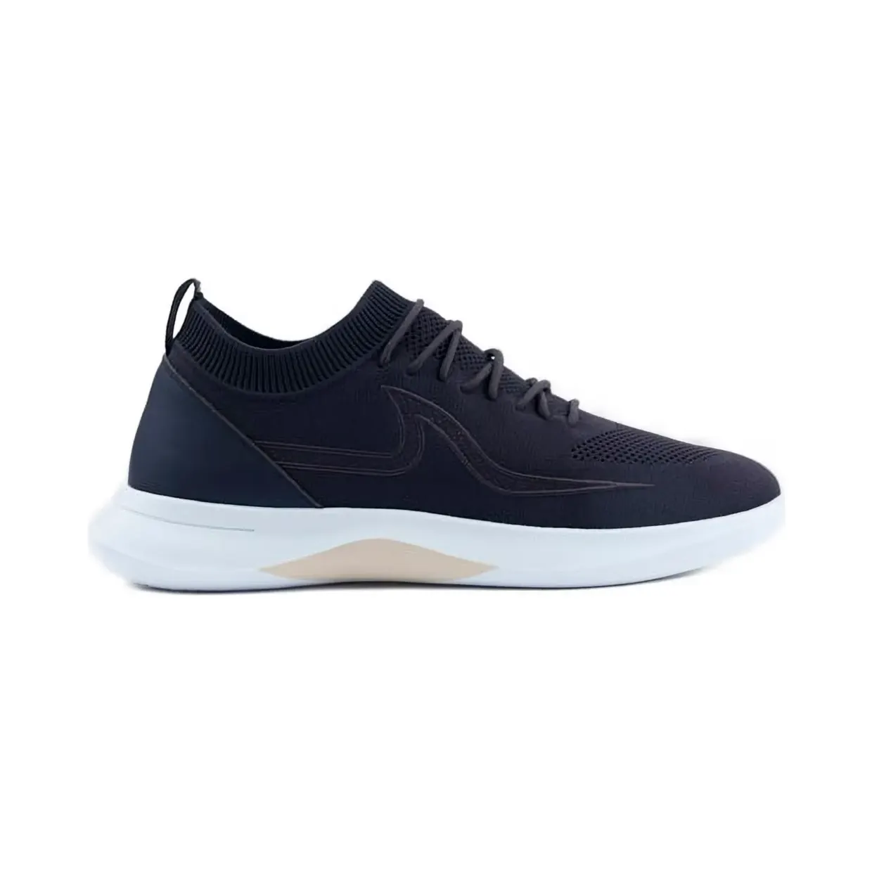 paul-shark-sneaker 15318023050