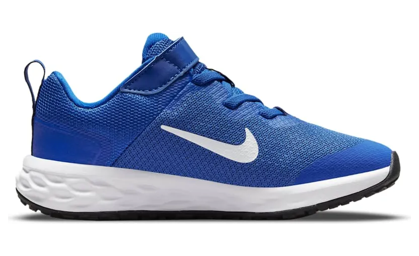 nike-revolution DD1095-411