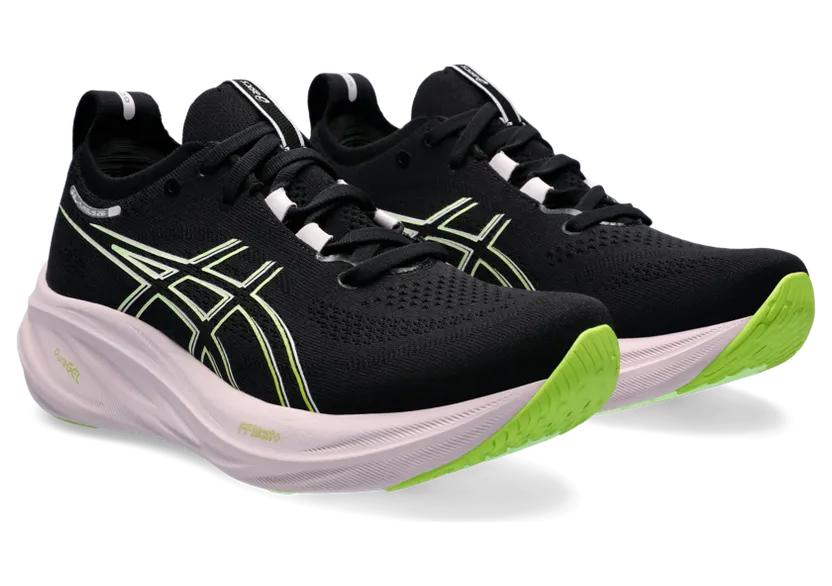 asics-gel-nimbus 1012B601.004