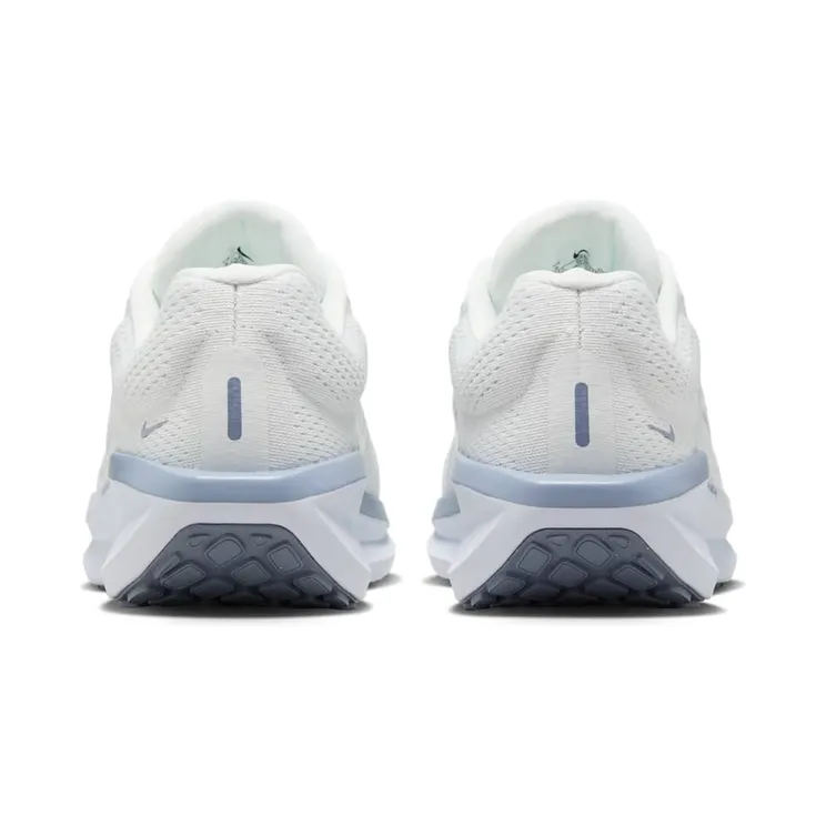 nike-winflo FJ9510-110