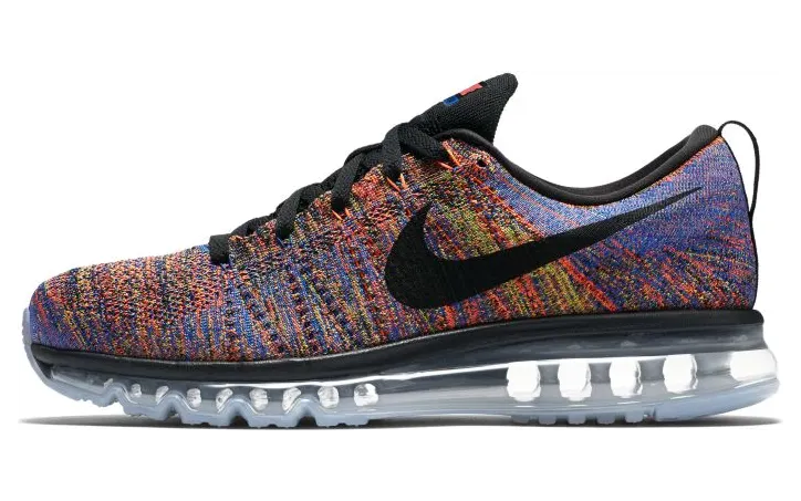 nike-air-max 620469-012