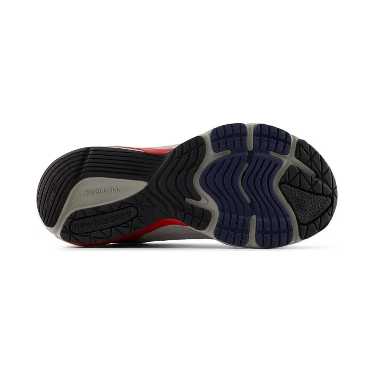 new-balance-990 GC990GN6