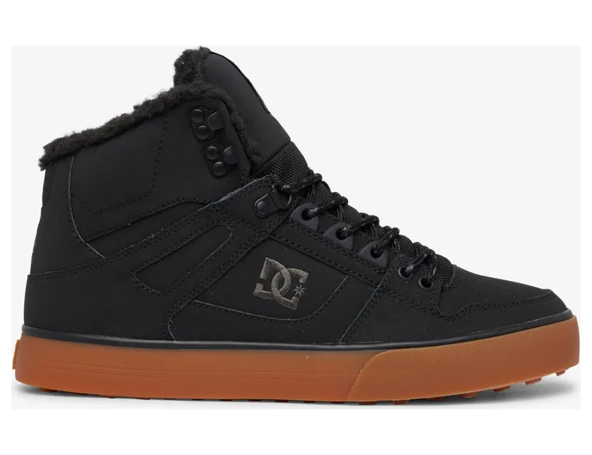 DC Pure WNT Multicolor (ADYS400047xkrg)