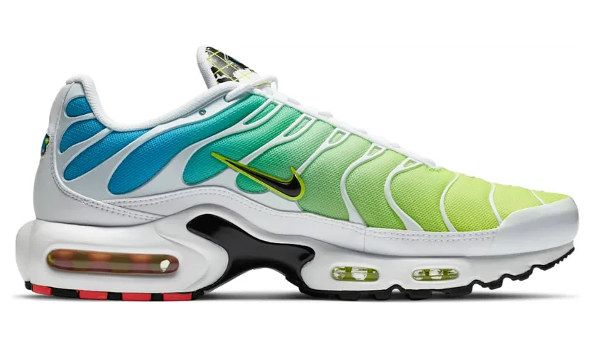 nike-air-max CK7291-100