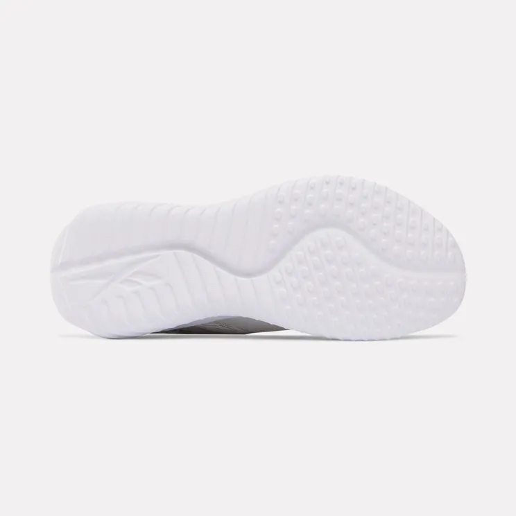 reebok-fluxlite 100250457