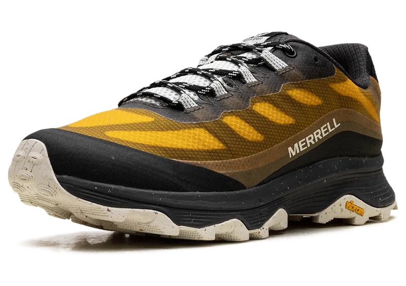 merrell-moab J067541