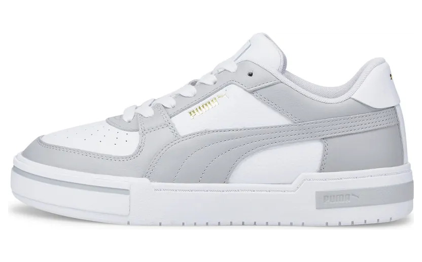 puma-ca-pro 380190-07