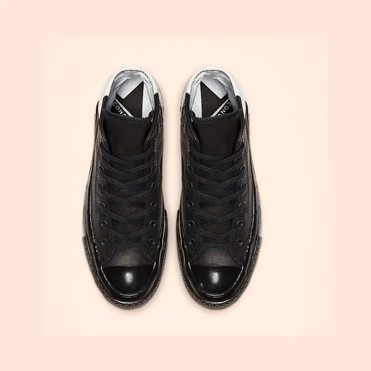 converse-vltg 564968C