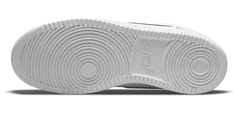 nike-court DN3577-101