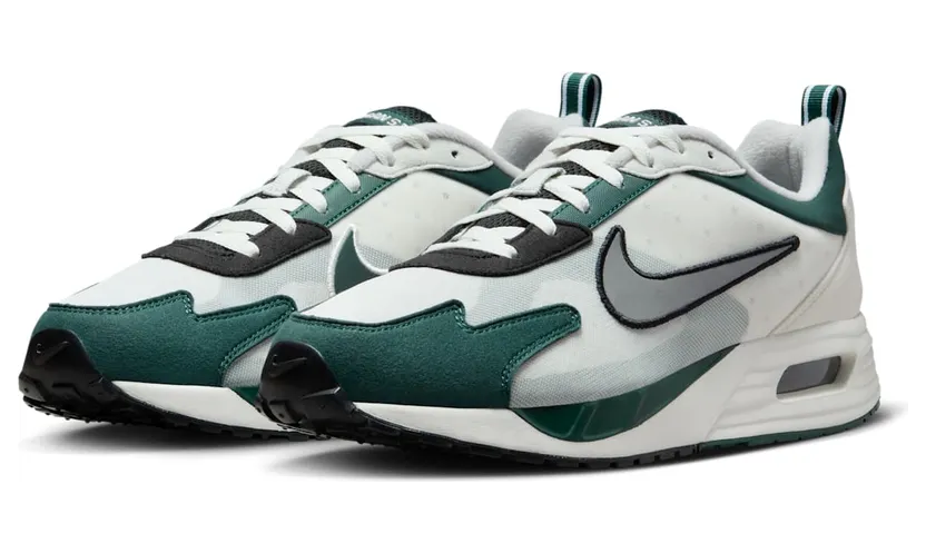 nike-air-max FZ4836-001