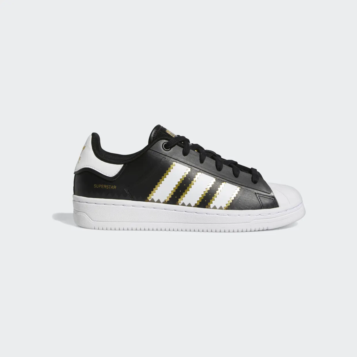 adidas-superstar GZ3455