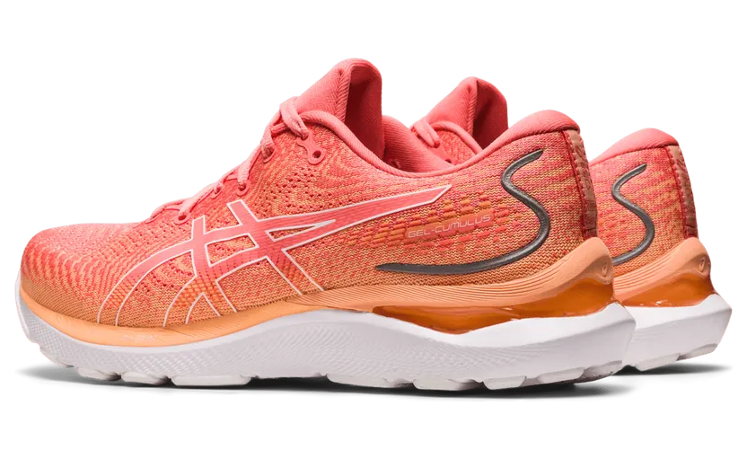 asics-gel-cumulus 1012B206.706