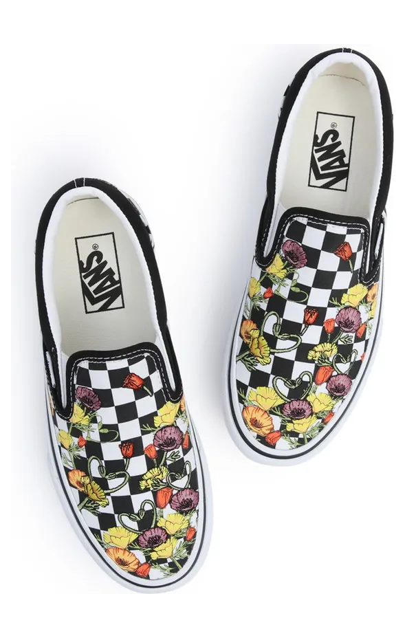 vans-slip-on VN0A5KXIBML