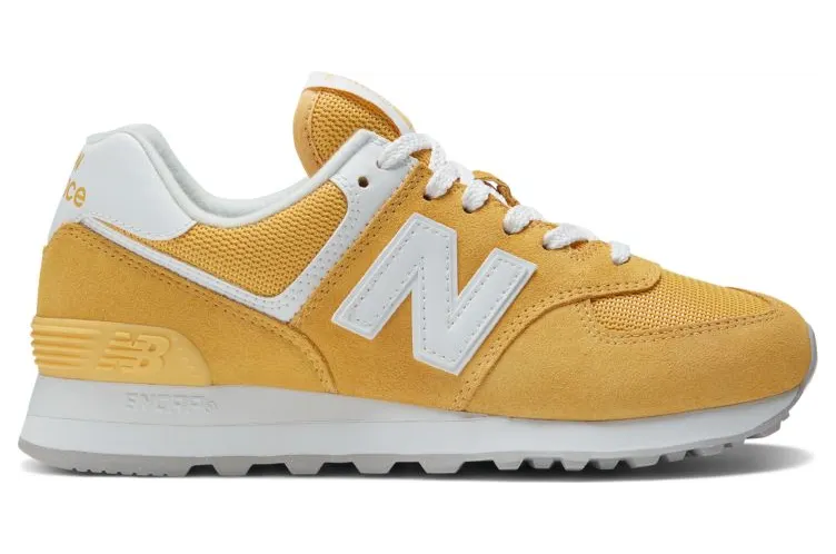 new-balance-574 WL574FV2