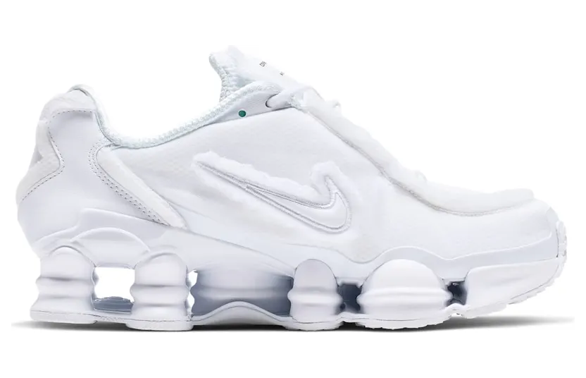 nike-shox CJ0546-100