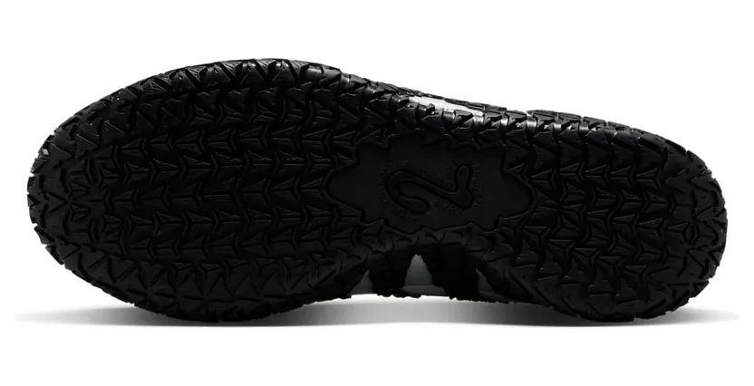 nike-ja-3 IV4426-101